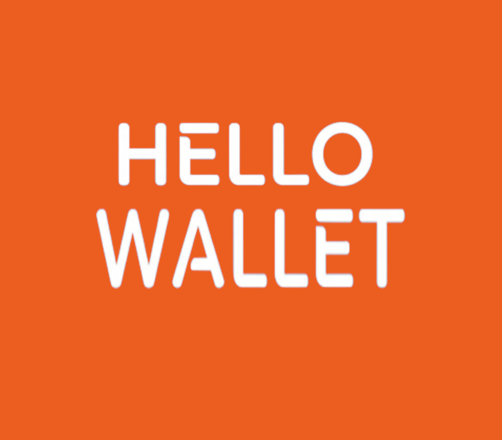 PWA Add to Home Icon